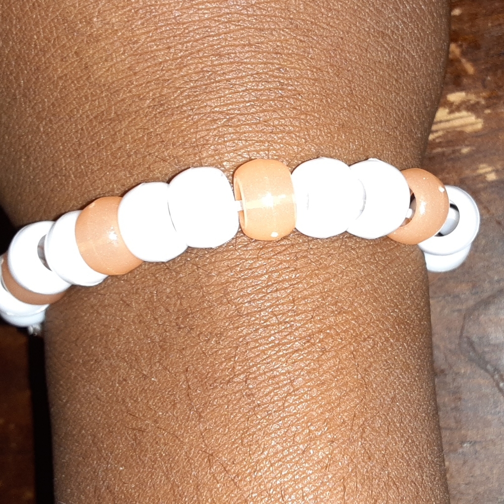 Braclet - Picture 3 of 3